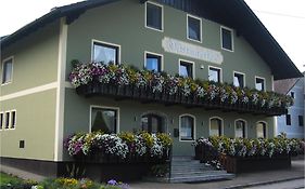 Osternacherhof